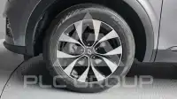 2023 Renault Xm3