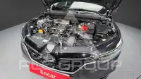 2023 Renault Xm3