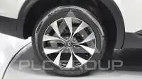 2023 Renault Samsung XM3
