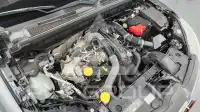 2023 Renault Samsung XM3
