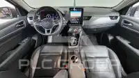 2023 Renault Samsung XM3