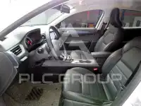 2023 Renault Samsung XM3