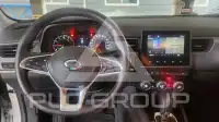 2023 Renault Samsung XM3