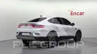 2023 Renault Samsung XM3