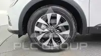 2023 Renault Samsung XM3