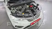 2023 Renault Samsung XM3
