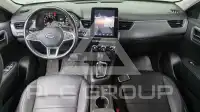 2023 Renault Samsung XM3