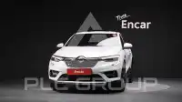 2023 Renault Xm3
