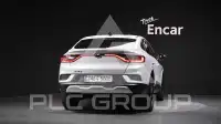 2023 Renault Xm3