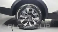 2023 Renault Xm3