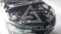 2023 Renault Xm3