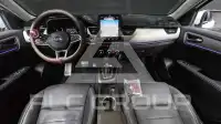 2023 Renault Xm3