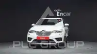 2023 Renault Samsung XM3