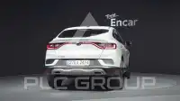 2023 Renault Samsung XM3
