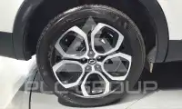 2023 Renault Samsung XM3