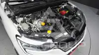 2023 Renault Samsung XM3