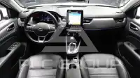 2023 Renault Samsung XM3