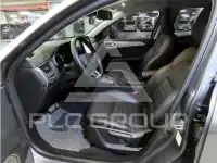2023 Renault Samsung XM3