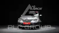 2023 Renault Samsung XM3