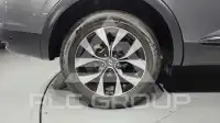 2023 Renault Samsung XM3