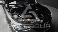 2023 Renault Samsung XM3