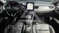 2023 Renault Samsung XM3