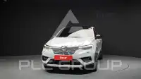 2023 Renault Samsung XM3