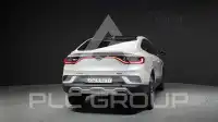 2023 Renault Samsung XM3