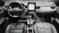 2023 Renault Samsung XM3
