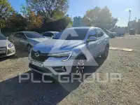 2023 Renault Samsung XM3