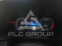 2023 Renault Samsung XM3