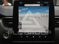 2023 Renault Samsung XM3