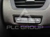 2023 Renault Samsung XM3