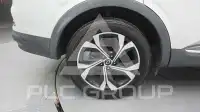 2023 Renault Samsung XM3