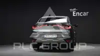 2023 Renault Samsung XM3