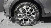 2023 Renault Samsung XM3