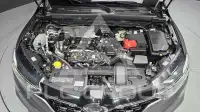 2023 Renault Samsung XM3