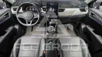 2023 Renault Samsung XM3