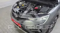 2023 Renault Samsung XM3