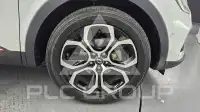 2023 Renault Samsung XM3