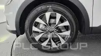 2023 Renault Samsung XM3