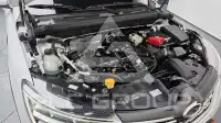 2023 Renault Samsung XM3
