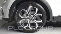 2023 Renault Samsung XM3