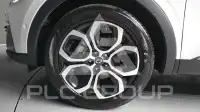 2023 Renault Samsung XM3