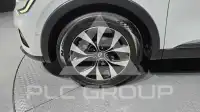 2023 Renault Samsung XM3