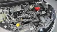 2023 Renault Samsung XM3