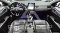 2023 Renault Samsung XM3