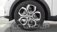 2023 Renault Samsung XM3