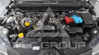 2023 Renault Samsung XM3