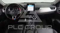 2023 Renault Samsung XM3